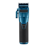 BABYLISS PRO FXONE BLUEFX CLIPPER #FX899BL