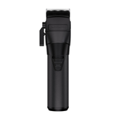BaBylissPRO Fxone Black FX cordless Clipper