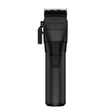 BaBylissPRO Fxone Black FX cordless Clipper
