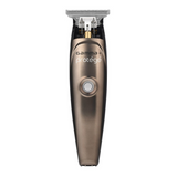 Gamma+ Protege Trimmer - Gunmetal (Dual Voltage)