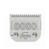 Oster 76 Clipper Blade – 0000