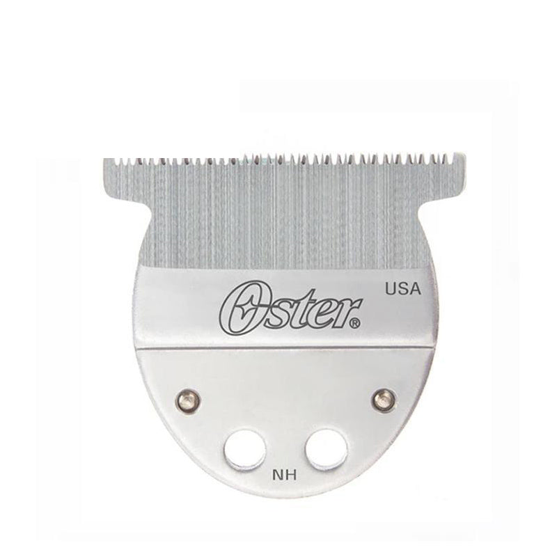 Oster T-Finisher Shaving Trimmer Blade