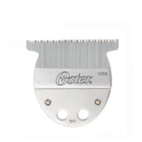 Oster T-Finisher Shaving Trimmer Blade