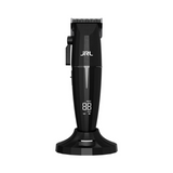 JRL Onyx Professional Cordless Hair Clipper