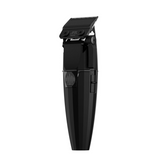 JRL Onyx Professional Cordless Hair Clipper