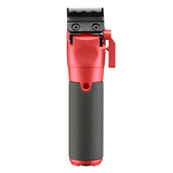 BABYLISSPRO FXONE LIMITED EDITION MATTE SUNSET ORANGE CLIPPER (TOOL ONLY)