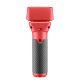BabylissPro FXOne Limited Edition Shaver Matte Flame Orange (TOOL ONLY)
