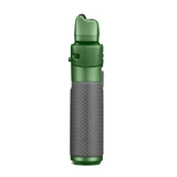 BABYLISSPRO FXONE LIMITED EDITION MATTE FOREST GREEN FOIL SHAVER (TOOL ONLY)