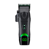 BaBylissPRO x TOMB45 Wireless Hair Clipper – Premium Power UAE