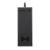 BaBylissPRO® x Tomb45® Limited Edition Charging Mat