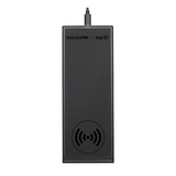 BaBylissPRO® x Tomb45® Limited Edition Charging Mat