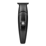 StyleCraft PROTEGE TRIMMER SKELETON MATTE