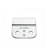 Andis Cordless T-Outliner Li Replacement Square Blade