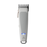 Andis reVITE Cordless Clipper Silver