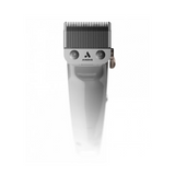 Andis reVITE Cordless Clipper Silver