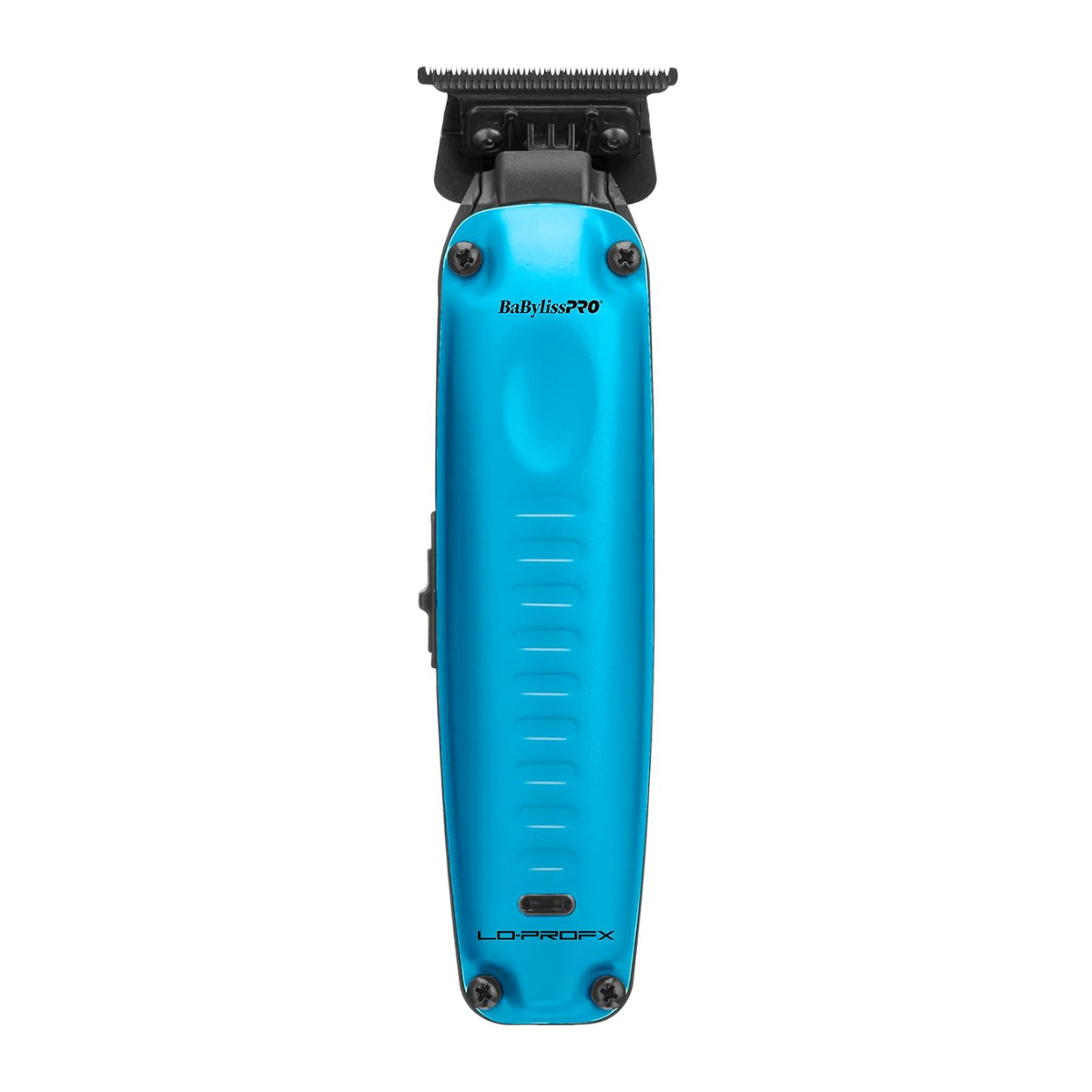 BaBylissPRO LoPROFX Influencer Edition Trimmer