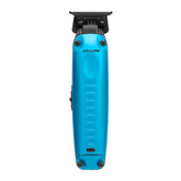 BaBylissPRO LoPROFX Influencer Edition Trimmer