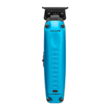BaBylissPRO LoPROFX Influencer Edition Trimmer
