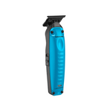 BaBylissPRO LoPROFX Influencer Edition Trimmer