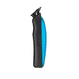 BaBylissPRO LoPROFX Influencer Edition Trimmer - Blue