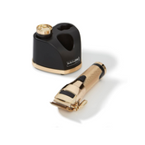 BaBylissPRO SNAPFX Gold Limited Edition Cordless Clipper