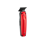BaByliss PRO Limited Edition LO-PRO FX Trimmer (Van DA' Goat) Red