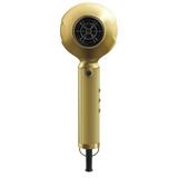 BaBylissPRO GoldFX Professional Turbo Hair Dryer