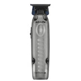 BabylissPro FXONE LO-PROFX Trimmer #FX729