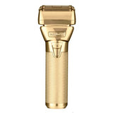 BabylissPro FXONE GoldFX Shaver