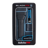 BabylissPro FXONE BlackFX Shaver #FX79FSMB
