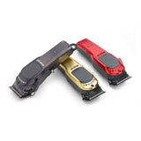 Gamma+ Boosted Professional Modular Cordless Hair Clipper with Rotary Motor Clippers StyleCraft/Gamma+