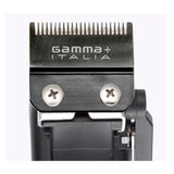 Gamma+ Boosted Professional Modular Cordless Hair Clipper with Rotary Motor Clippers StyleCraft/Gamma+