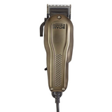 Gamma+ Power Ryde Professional Corded Clipper