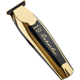 Wahl Professional 5 Star Gold Cordless Detailer Li Trimmer