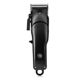 StyleCraft Protege Professional Cordless Hair Clipper