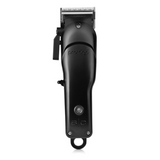 StyleCraft Protege Professional Cordless Hair Clipper