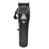 StyleCraft Mythic Professional Metal Hair Clipper With Microchipped Magnetic Motor
