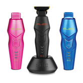 Stylecraft Flex Cordless Trimmer with Super Torque Motor