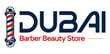 BnB UAE