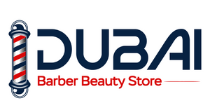 BnB UAE