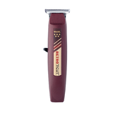 Wahl Professional Retro T-Cut Cordless Trimmer