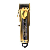 Wahl 5 Star Limited Edition Cordless Gold Magic Clipper Clippers Wahl