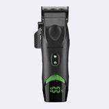 BaBylissPRO x TOMB45 Wireless Hair Clipper – Premium Power UAE