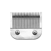 BaBylissPro By Forfex #603 Japanese Steel Replacement Blade