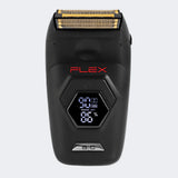 StyleCraft Flex Foil Shaver Professional Super-Torque Motor