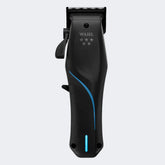 Wahl Professional Vapor Cordless Clipper with F32 FadeOut Blade