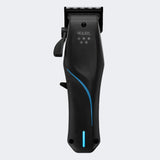 Wahl Professional Vapor Cordless Clipper with F32 FadeOut Blade