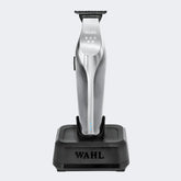 Wahl Professional 5 Star Series Hi-Viz Trimmer