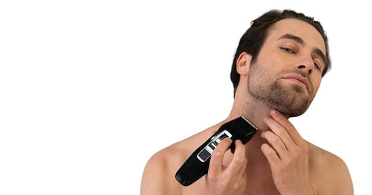 How Long to Charge Wahl Clippers & Trimmer