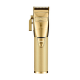 BaBylissPRO GoldFX+ Lithium Cordless Clipper [NEW UPGRADE]